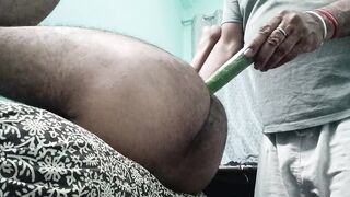 Desi boy enjoy fuck-fest with neighbour uncle and army officer uncle