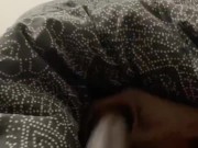 Awake