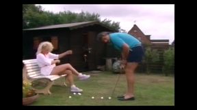 FRANK JAMES IN HOT SUMMER NIGHTS 1988 SCENE 01.mp4