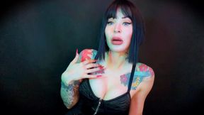 Eat from the filthy diaper! - ****, edition, Feeder