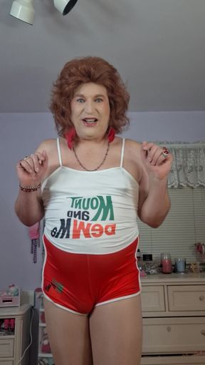 Looking for Someone to Do Videos with, Are You in My Area, on Faphouse or Xhamster?