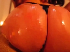 Princess Brielle FinDom FemDom - Mind Wipe Ass - Worship