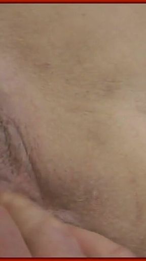 Spanking and Toys Make You Horny