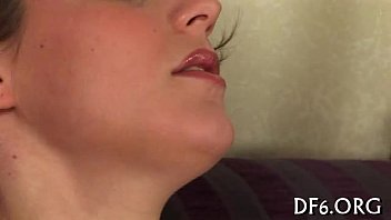1st time fuck free porn