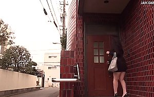 Another full video