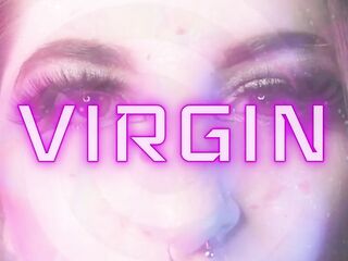Virgin Valentine