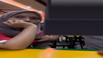 sex for money indonesia full  https://s.id/unboxingpsk