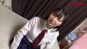 Asian angel 8259