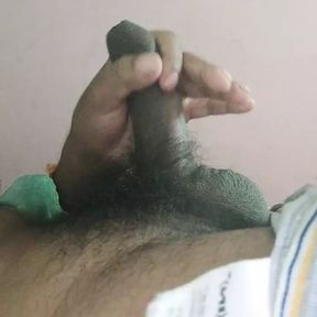 Tamil boy sex