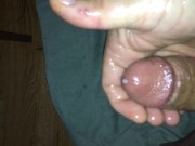 Cumming