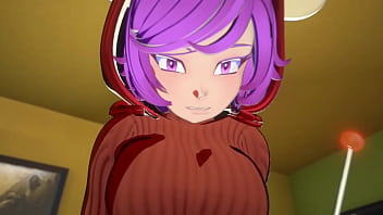 Courtney&#039_s Growth Switch