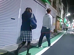 Japanese-sex-banban-854