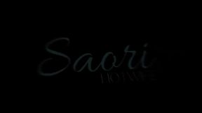 Rica leche en mi culo!! ?