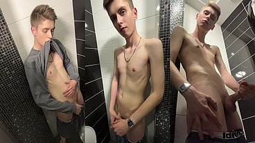 big dick wants in your hole!