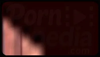 Orgasm with Dildo & Vibrator: Intense HD Orgy with Asian Milf