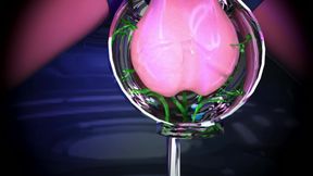 Fggb 46 Juno and Brigitte