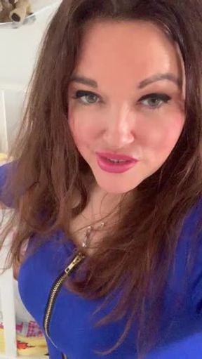 Be Naughty Get Sissified and Restrained
