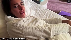 Sisi Rose Hot Pov Porn Story