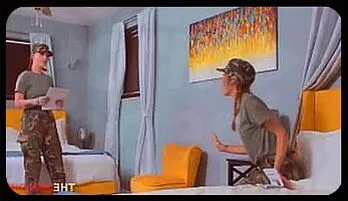 Outdoor Threesome with Dani Blu, Callie Black & Alexander Vega Today’s pick