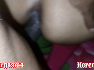 Me follo a la novia de mi mejor amigo y nos descubren pero salió cornudo