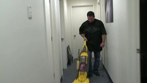 Jasmine Jolie Gets Fucked