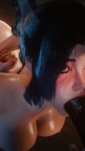 Hentai Rough Sex