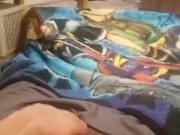 Earlier morning wanting to get a freak female 2 satisfy me