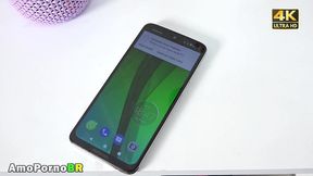 tenho tesao em ser corno, parte final