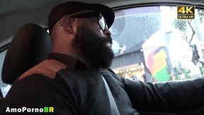 tenho tesao em ser corno, parte final