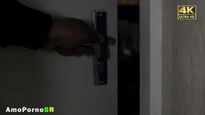 tenho tesao em ser corno, parte final