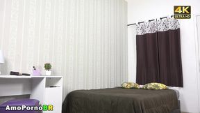 tenho tesao em ser corno, parte final