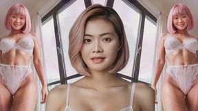 Why Having A Pussy Is Much Better Than Cock | Feminization
