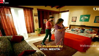 Tere Meri Bheechiya Hai (My Beloved) - Old Video Revamp with New Cast & Storyline