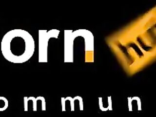 To be honest, I watch no reason for us not to must know every other if u're as sociable and open as I'm. Chase the link