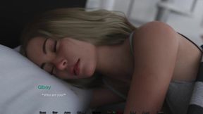 After Club Party - the Grey Dream - Ep03