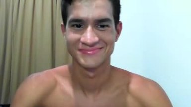 Dilan Rusoft Private Show