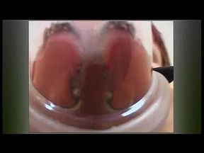 Masters and sexual slaves fucked on a whim Vol. 11