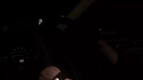 Seven filthy f*cks in hardcore group sex &mdash;  seven times nasty as hell