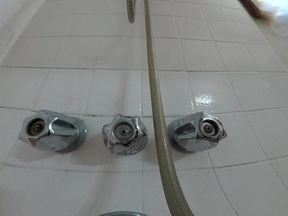 Lizzy Yum VR 2025 Edging #153