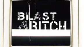 Sexy nurse Mina Moon gives a sloppy blowjob to her doctor