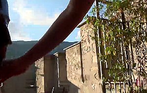Carl and bruna fuck guy