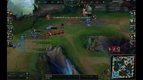 Cojida Anal En La linea De Arriba