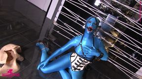 Be my sex doll