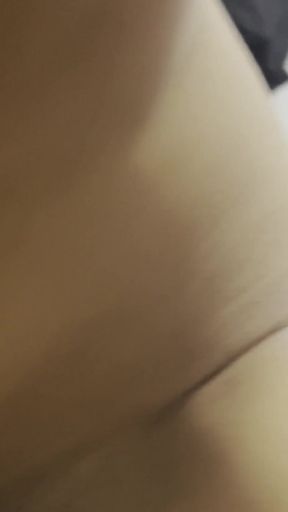 SEX SAVAGE WITH MY BOYFRIEND AT MY IN-LAWS' HOUSE   Clip 2