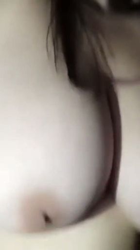 Co-worker - Huge Tits MILF Fucking - Bouncing Tits   Clip 2