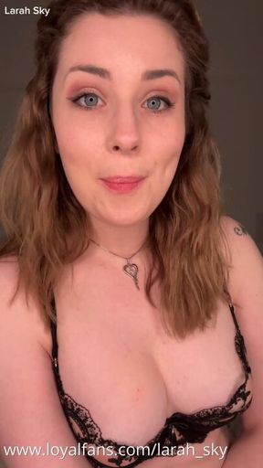 Choose your task - D Pain Task 251