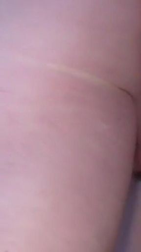 Stud Fucks Slut and Eats Cum