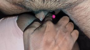 Deshi King Fuking My Dear Friend Sex Video