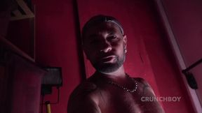 dimitri fucked raw by dimitriov