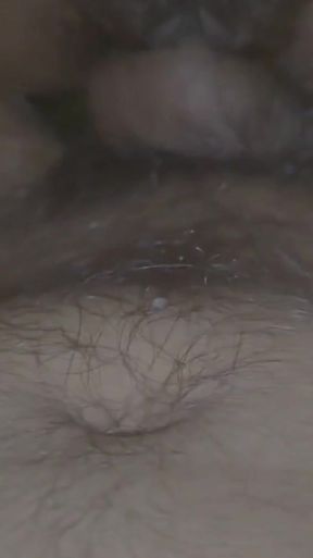 Bihari ass riding cock and bang in reverse cowgirl position anal deep fuck.   Clip 2